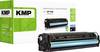 KMP Toner Zamiennik HP 125A, CB541A zamiennik Cyjan 1400 strony H-T114 1216,0003