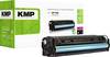 Toner KMP H-T115 = HP CB532A, zamiennik, magenta