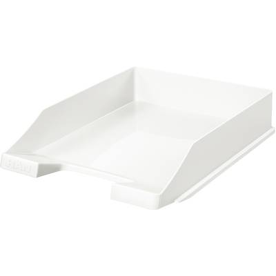 Tacka na listy HAN KLASSIK DIN A4 biały 1 szt.