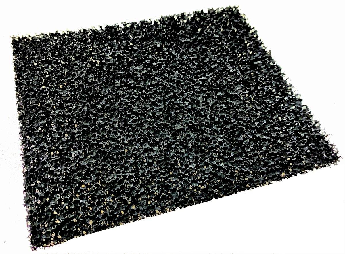 Фільтр, комплект, 6 шт.