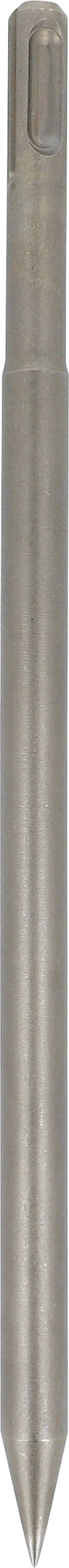Dłuto ostre Heller  16114 5 SDS-Plus 1 szt.