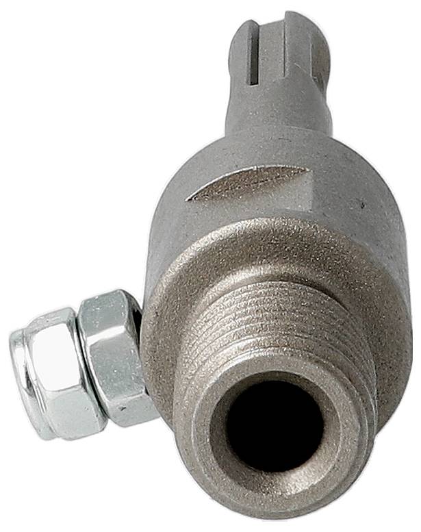 Uchwyt do otwornicy Heller 18952 1 100 mm 2 szt.-1