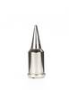 Grot lutowniczy Portasol PPT-5 011288050 1 szt.