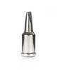 Grot lutowniczy Portasol PPT-7 011288070 1 szt.
