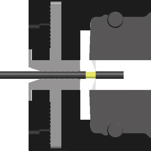 Rennsteig Werkzeuge MultiStrip 707 020 автоматичний зачистник дроту