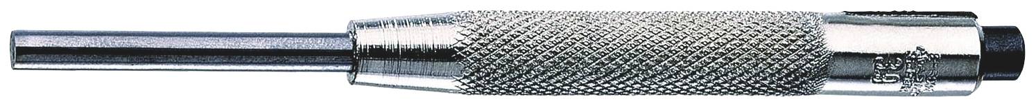 Пробійник із втулкою 0,9 мм Rennsteig Werkzeuge 457 009 5 1 шт.