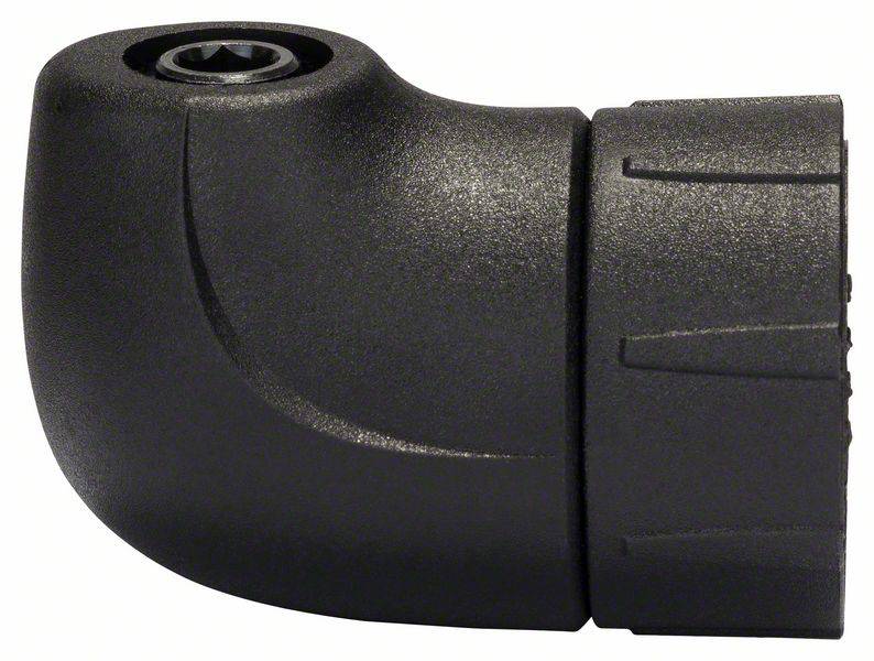 Кутова насадка Bosch для викрутки IXO3