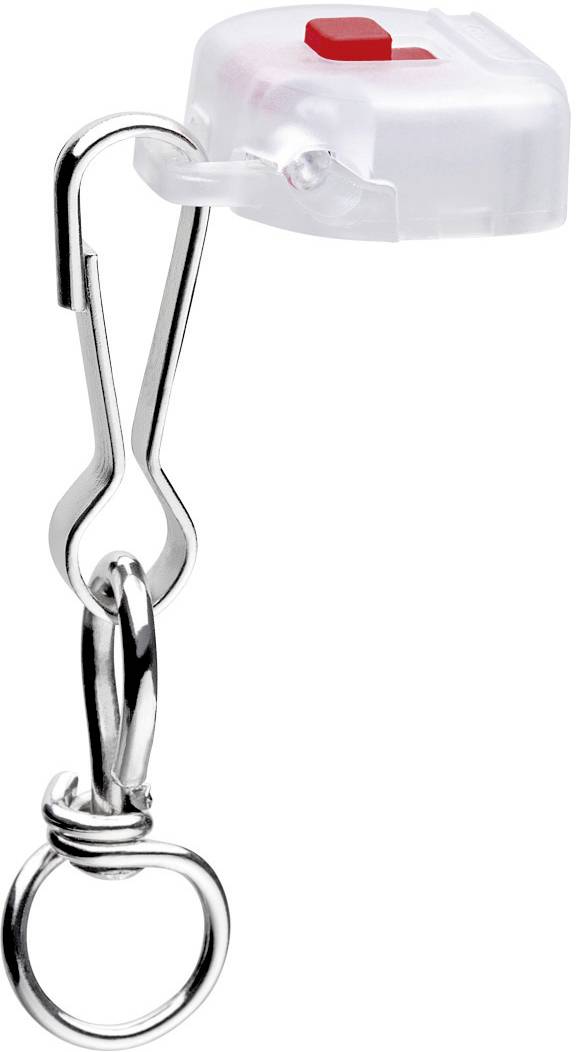Lampka magnetyczna Knipex 00 11 V50-2