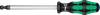 Wkrętak imbusowy 10.0 mm Wera 352