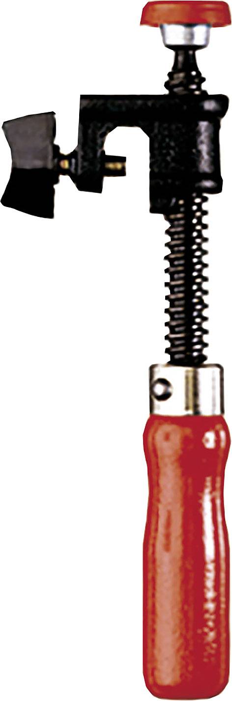 Крайовий затискач KT5-1CP KT5-1CP