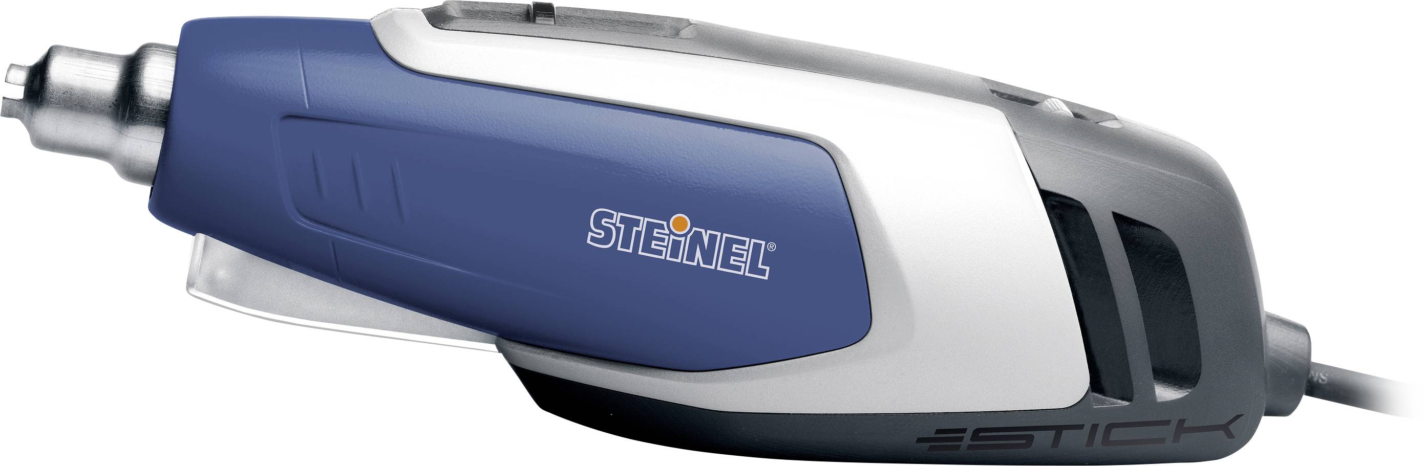 Opalarka Steinel HL STICK 004019 350 W 400 °C, 500 °C
