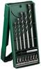 Zestaw wierteł wielozadaniowych Bosch Accessories 2607017161 1 zest.