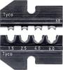 Matryca zagniatająca do złączy fotowoltaicznych Tyco Knipex 97 49 68