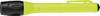 Latarka Parat PARALUX® PX2 6901052158 30 lm żółty (fluorescencyjny)