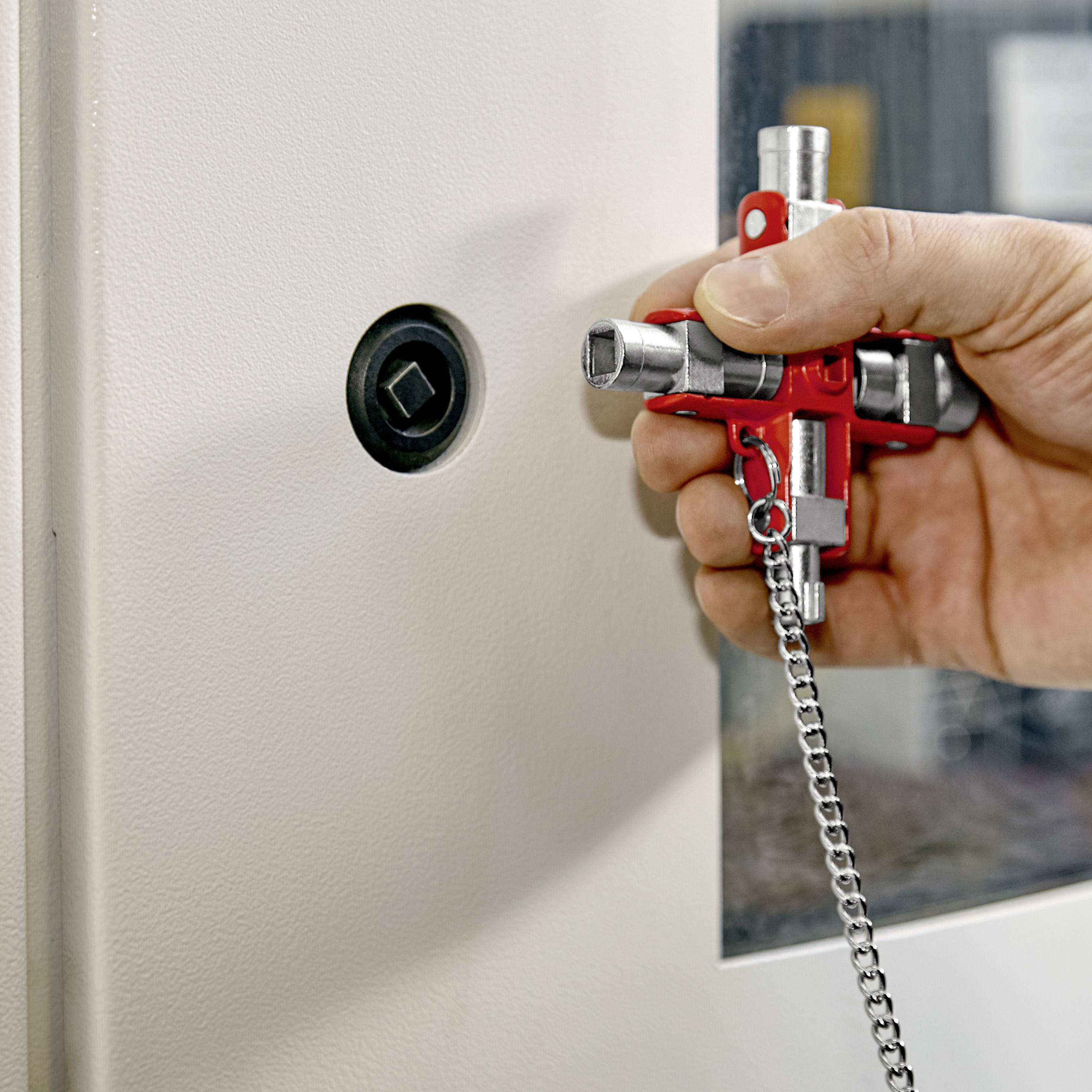 Кніпекс 00 11 06