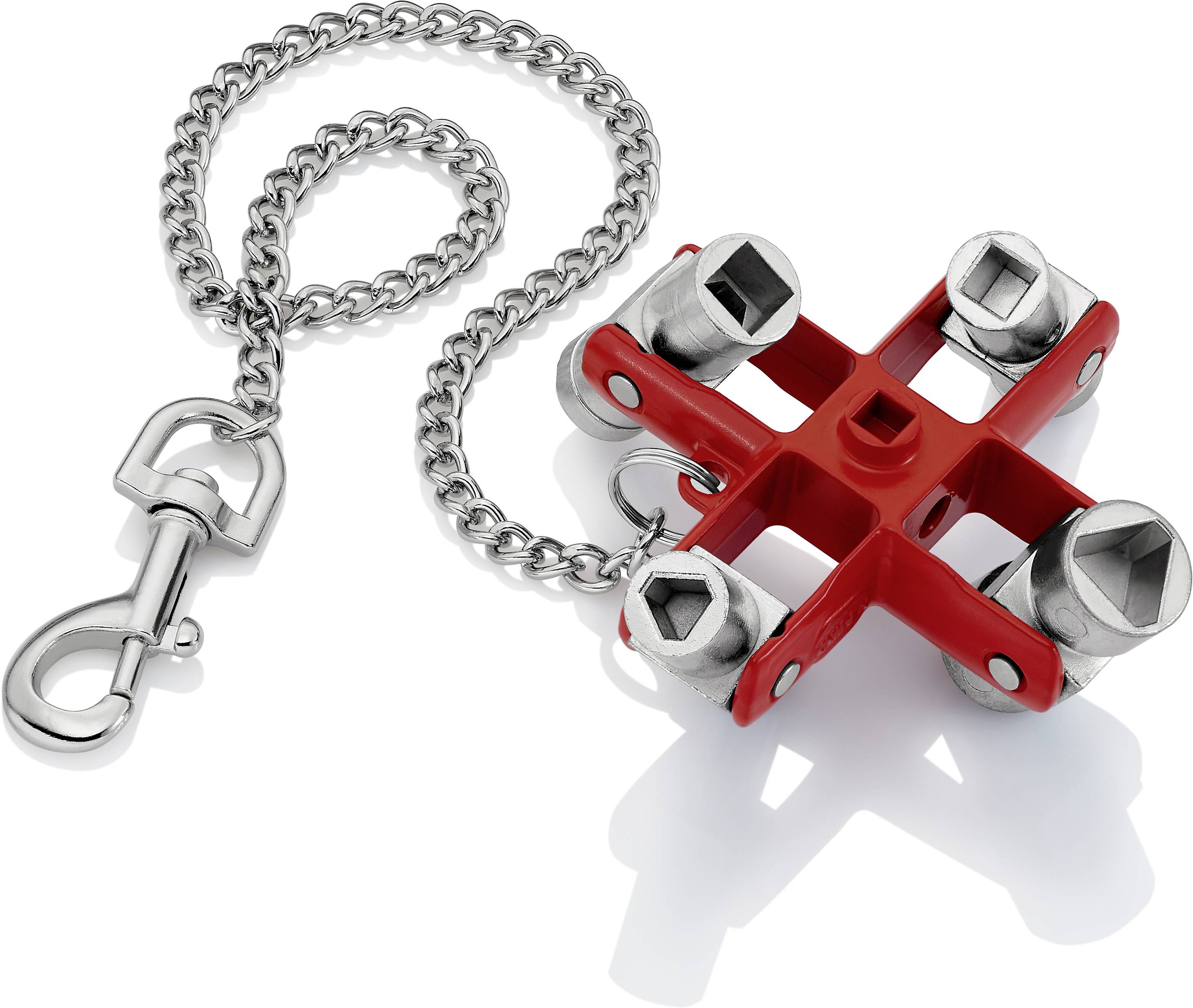 Кніпекс 00 11 06