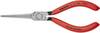Szczypce półokrągłe Knipex 31 11 160 160 mm
