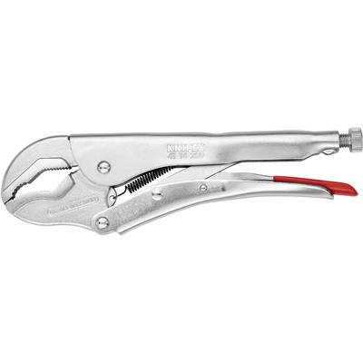 Zaciskarka Knipex 41 14 250 41 14 250 250 mm