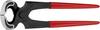 Obcęgi Knipex 50 01 250 250 mm 1 szt.