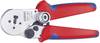 Zaciskarka Knipex 97 52 64, 0.08 do 2.5 mm²