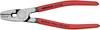 Zaciskarka Knipex 97 81 180, 0.5 do 6 mm²