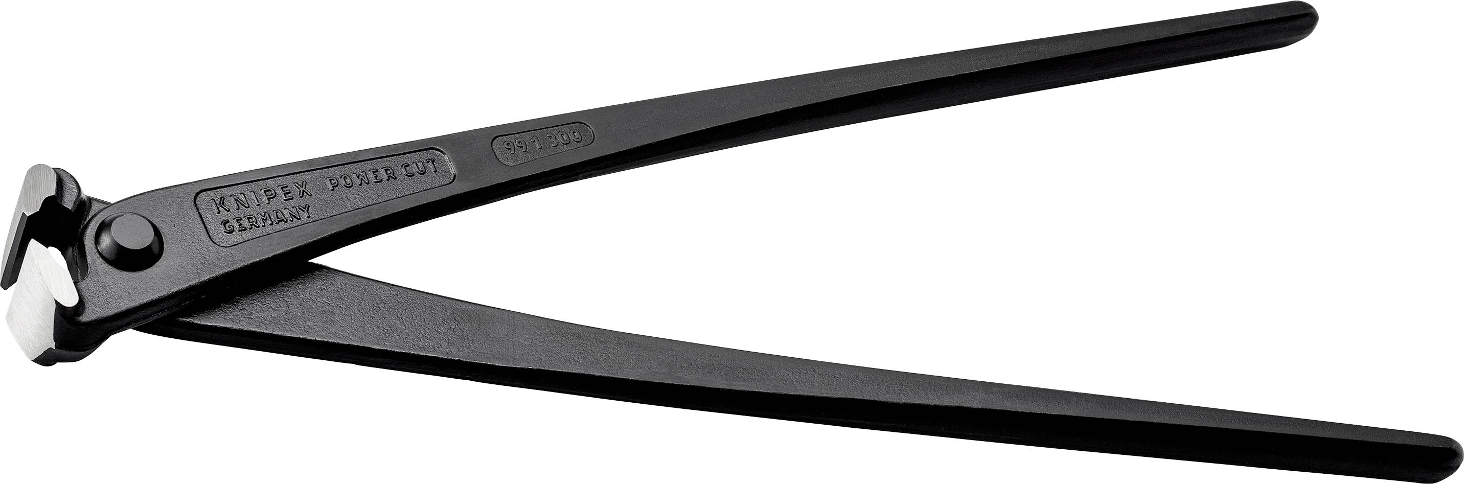 Кусачки Knipex 99 10 300 EAN 300 мм 1 шт.