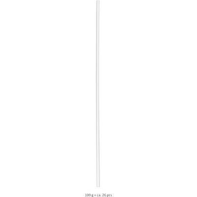 Drut spawalniczy Steinel SCHWEISSDRAHT HART PVC 073114, 0.1 kg
