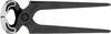 Obcęgi Knipex 50 00 180 180 mm 1 szt.
