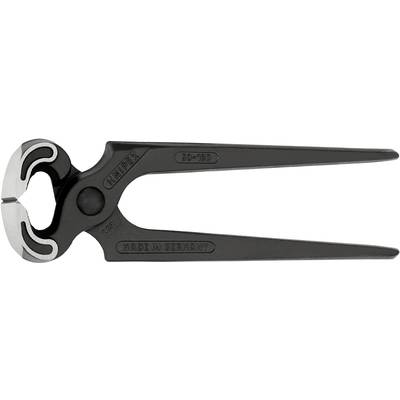Obcęgi Knipex 50 00 180 180 mm 1 szt.