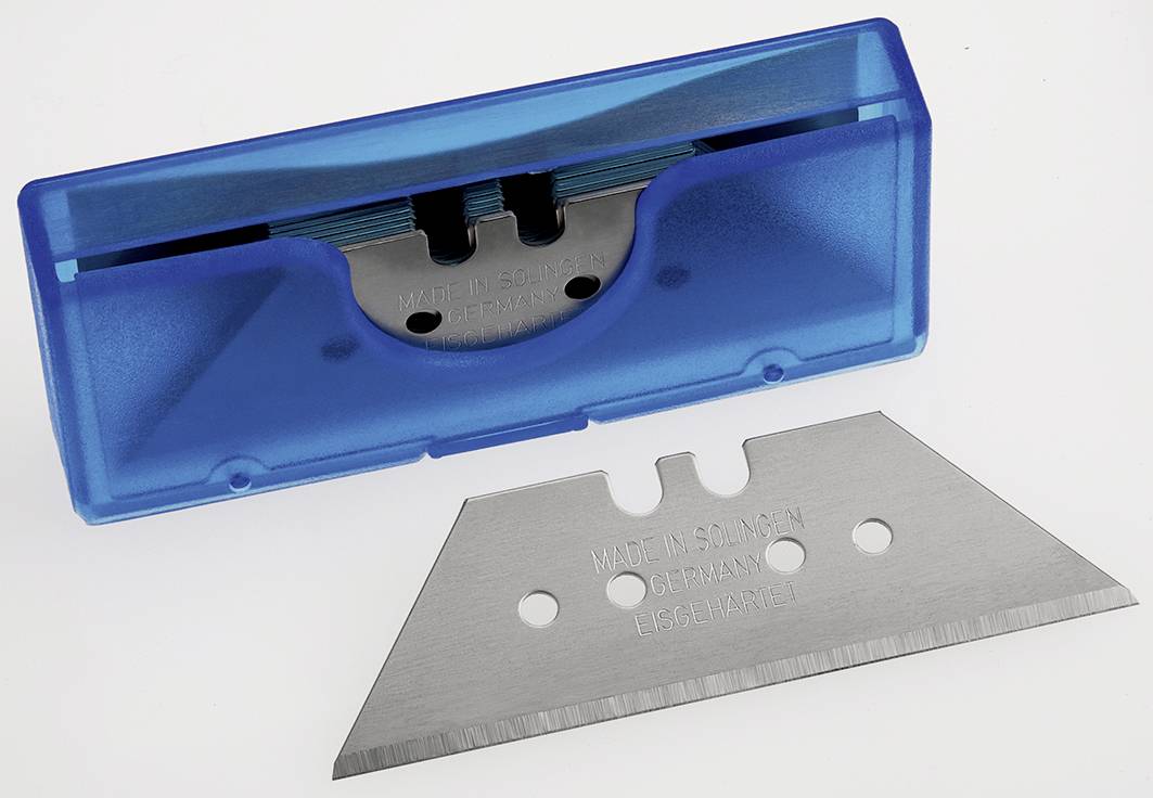 Змінний ніж Knipex 94 19 215