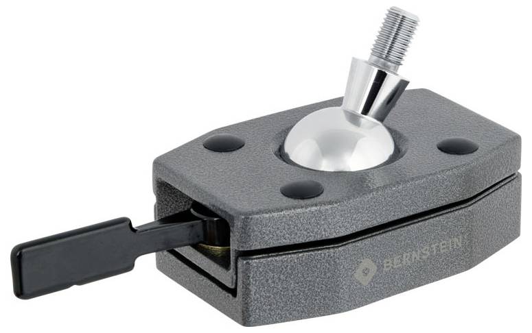 Podstawa imadła BERNSTEIN Tools for Electronics 9-281 9-281-1