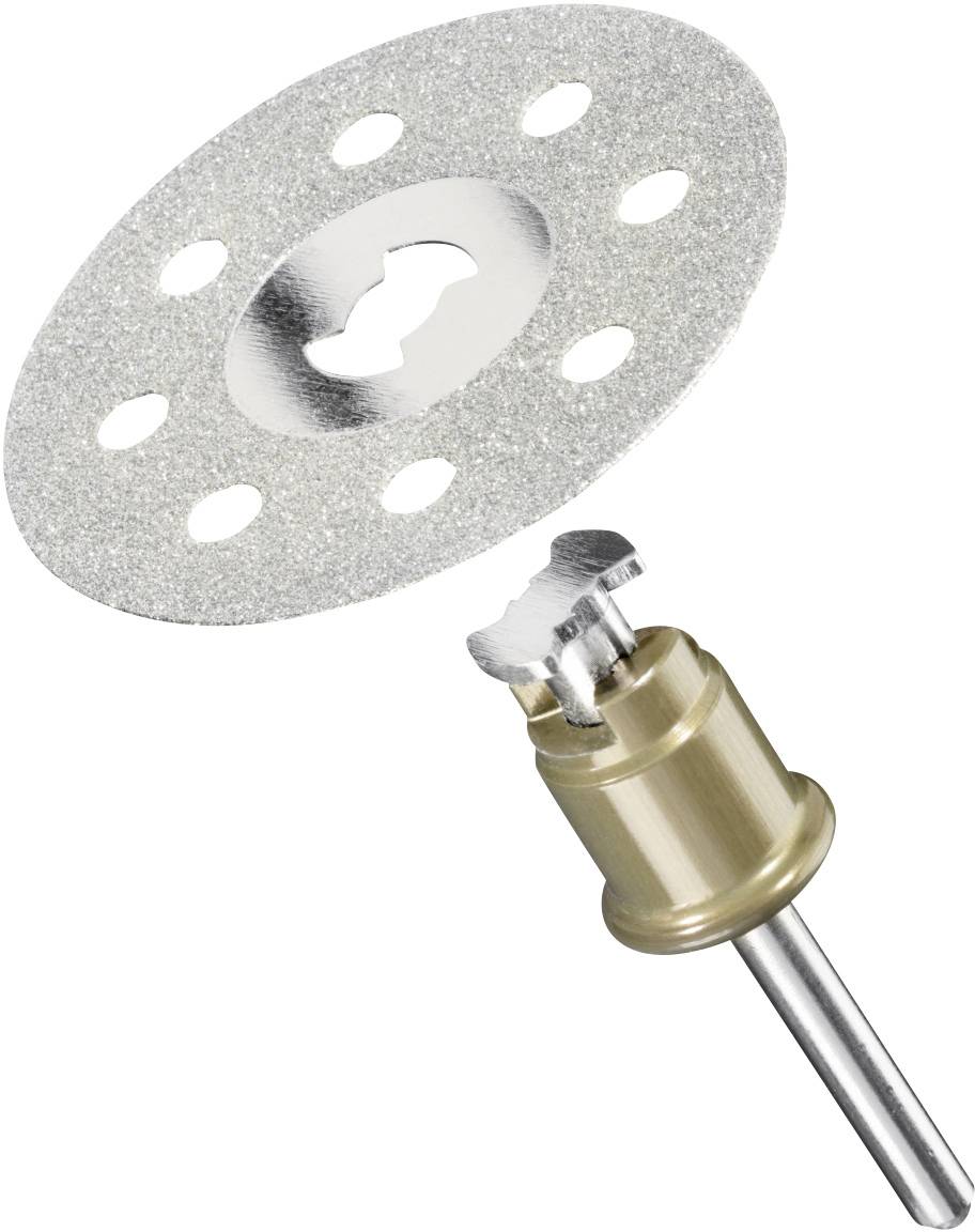 Piła z uchwytem metalowym i prętem, odpowiednia do precyzyjnych prac cięcia, bez oznaczeń marki.