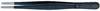 Pęseta precyzyjna Knipex 92 78 77 ESD 145 mm