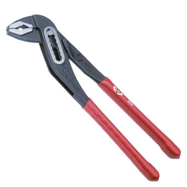 Плоскогубці для водяного насоса C.K T3659A 240 мм