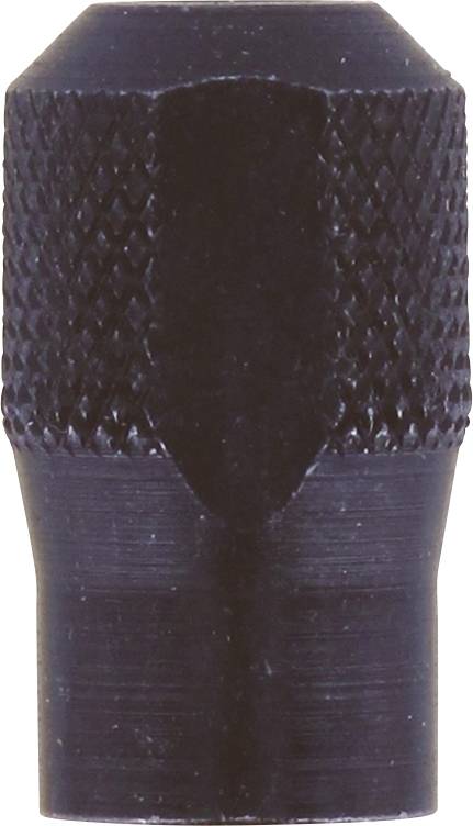 Цанги для міні-дриля Dremel, 5 шт.