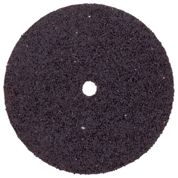 Відрізний диск Dremel 409, 24 мм, набір, 36 предм.