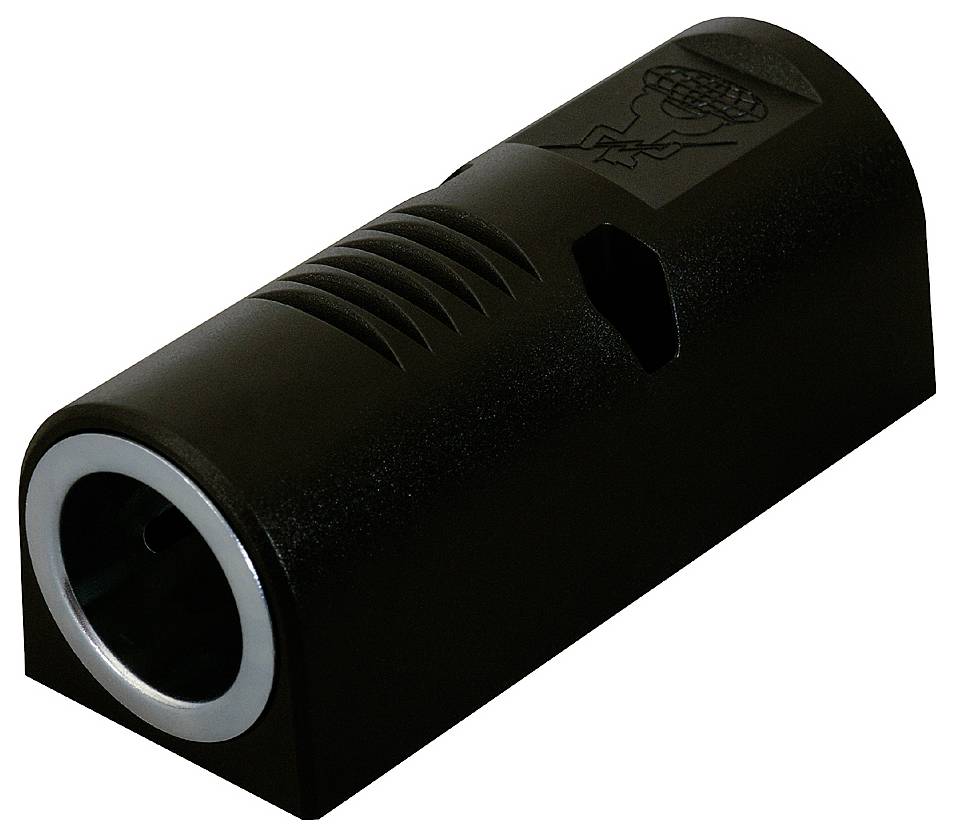 Роз'єм прикурювача ProCar 67614001, 12 В, 24 В, 20 А