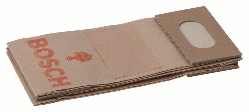 Пилозбірник для аксесуарів Bosch 2605411067