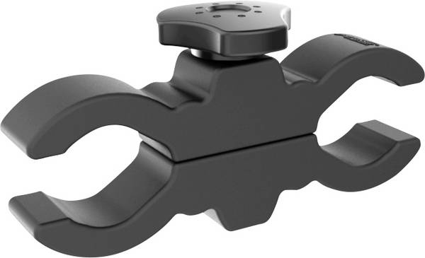 <br>  Ledlenser<br>  0362<br>  <br>  <br>  Hokus Fokus;, V², T7, F1, F1 biały, F1R, P7R, T², T² QC, T5.2, T7.2, T7M, TT, P7, P6, P5R, P5, P3R lub inna latarka o średnicy od 25 do 34 mm<br>  czarny<br>