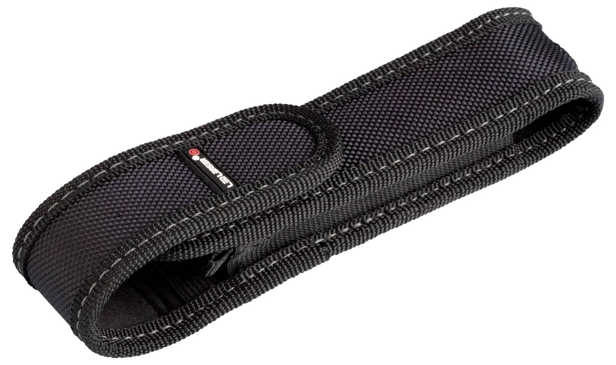 Кобура Ledlenser 0342 для M7R, M8, P7R