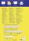 Projektuj i drukuj etykiety szybko i prosto! Przewodnik po etykietach adresowych i wysyłkowych z rodzajami drukarek i formatami.