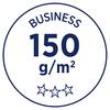 „Business 150 g/m²
