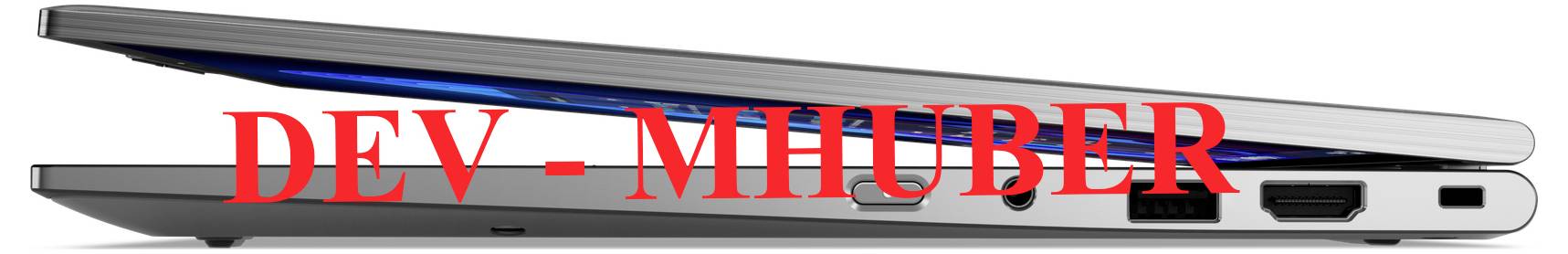 3M TORACCS Захисні окуляри сині EN 166-1 DIN 166-1