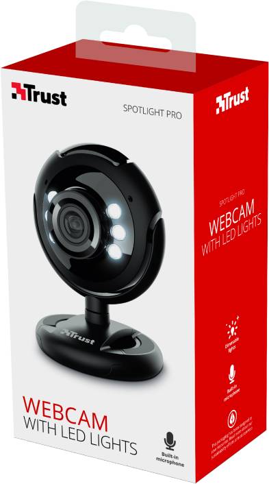 trust 16428 spotlight pro driver download trust 16428 spotlight pro driver download