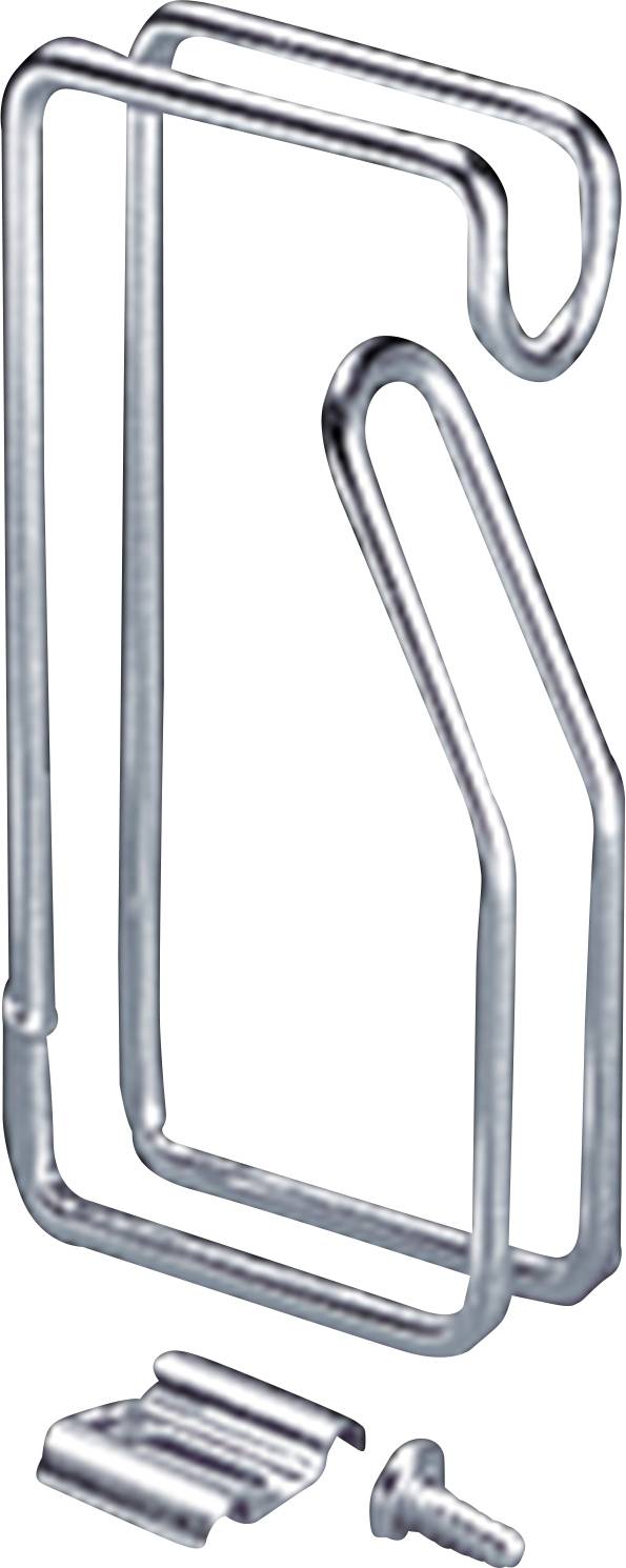 Ріттал 7111.000 7111.000 10 шт.