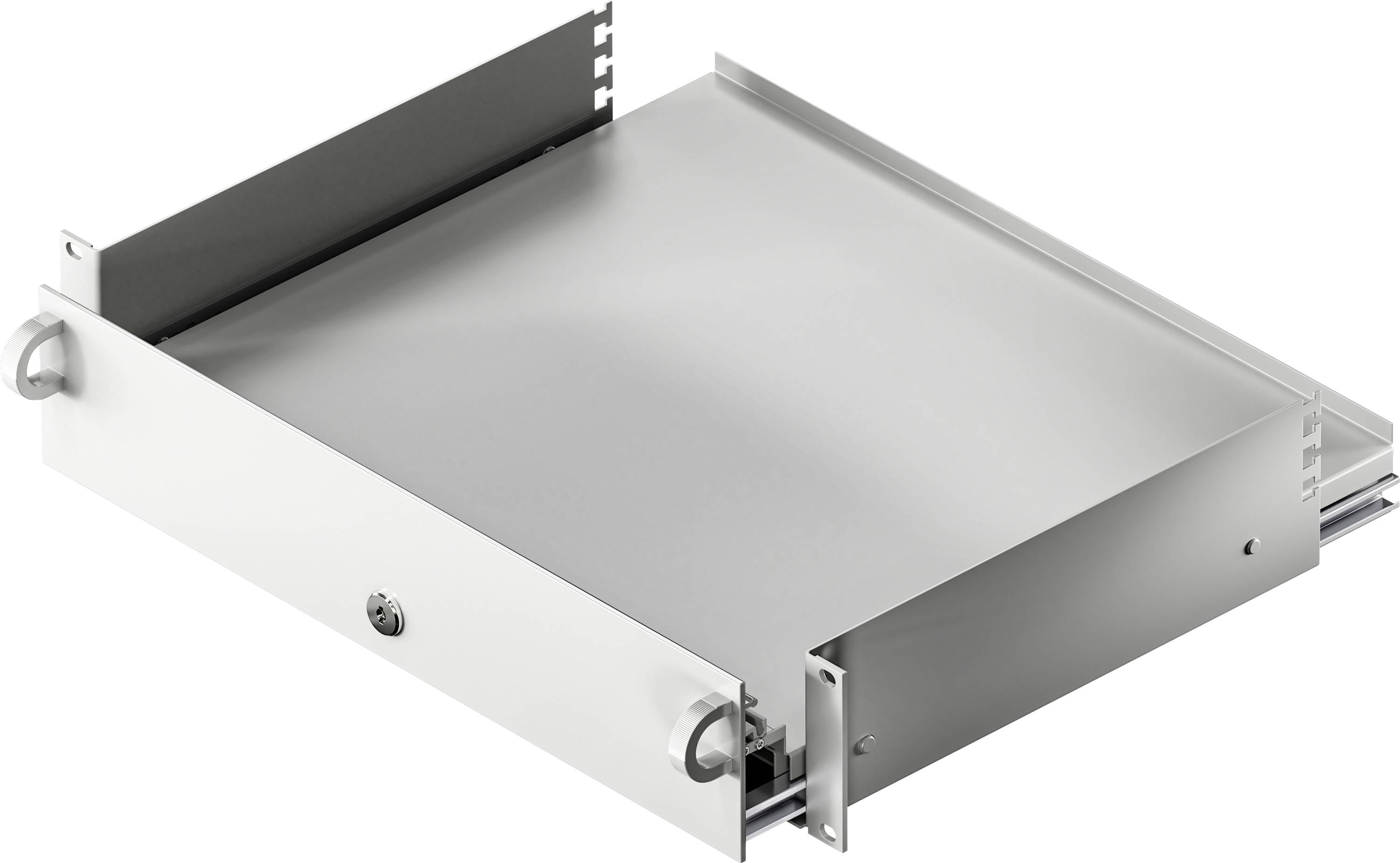 Rittal 7281.035 7281.035 1 шт.