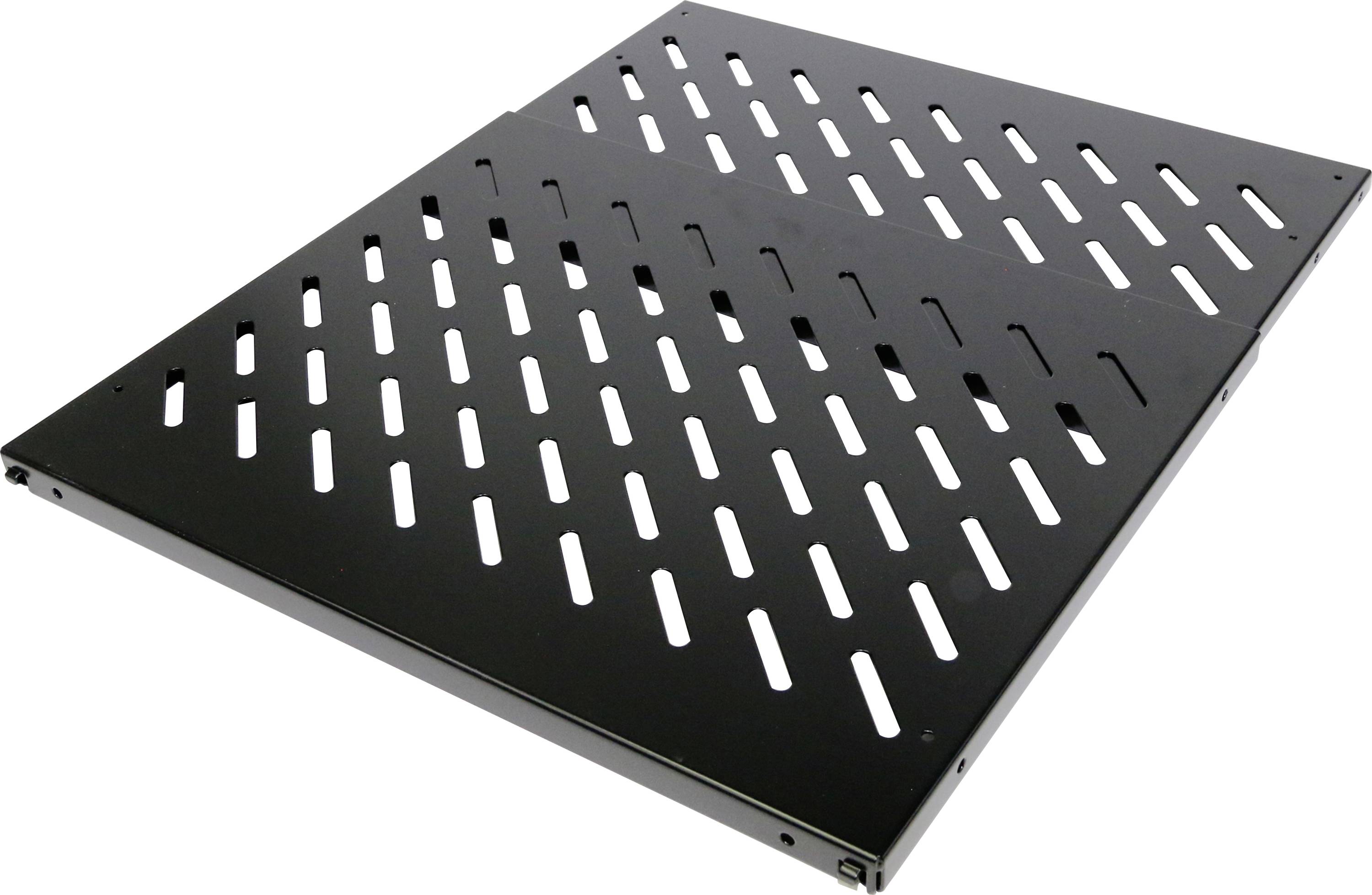 Rittal Rack-Zubehör 5501.665 1 шт.