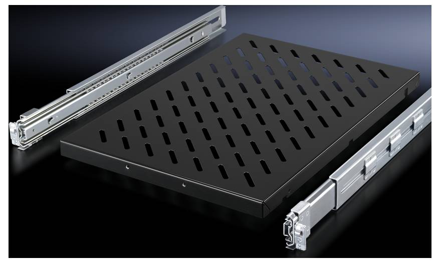 Rittal 5501.685 1 шт.