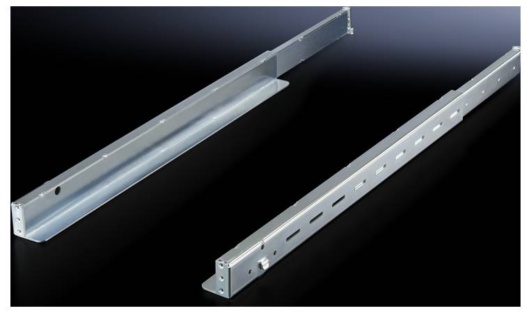 Rittal 5501.460 2 шт.