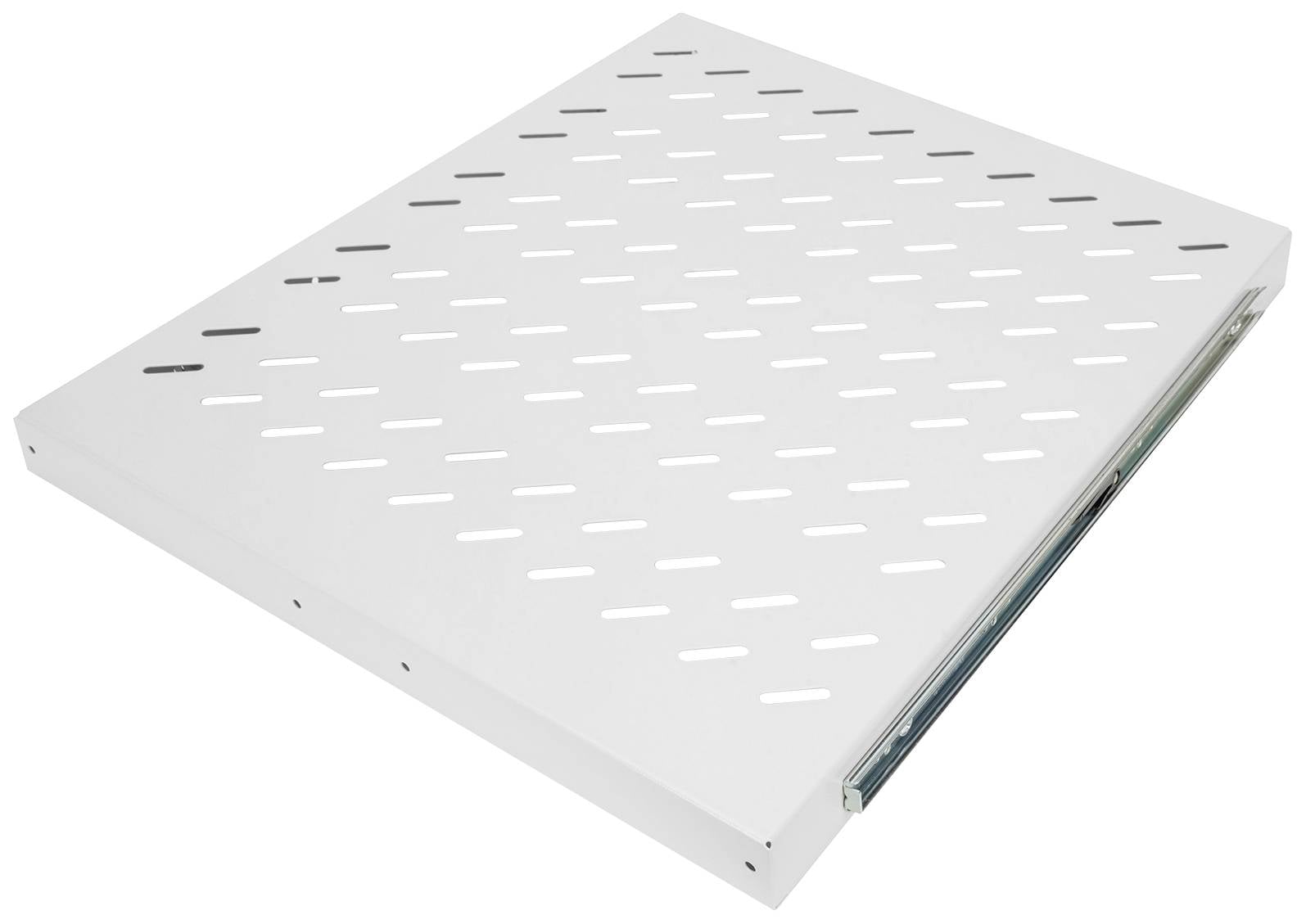 Digitus DN-19 TRAY-2-800 DN-19 TRAY-2-800 1 шт.